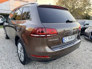 Edition X  7000e avans și 6000e în 3 luni