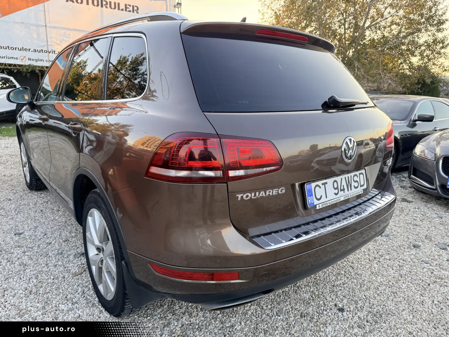 Edition X  7000e avans și 6000e în 3 luni