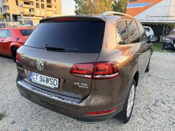 Edition X  7000e avans și 6000e în 3 luni