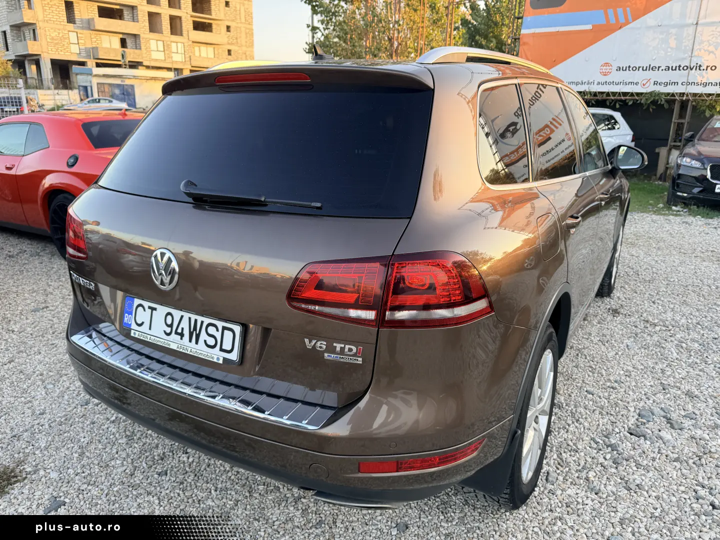 Edition X  7000e avans și 6000e în 3 luni