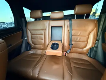 Edition X  7000e avans și 6000e în 3 luni