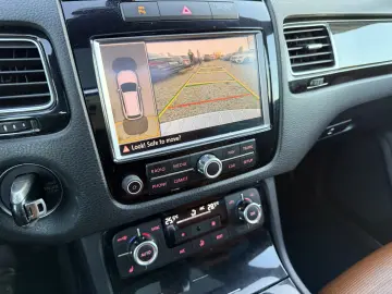 Edition X  7000e avans și 6000e în 3 luni