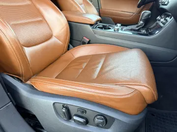 Edition X  7000e avans și 6000e în 3 luni