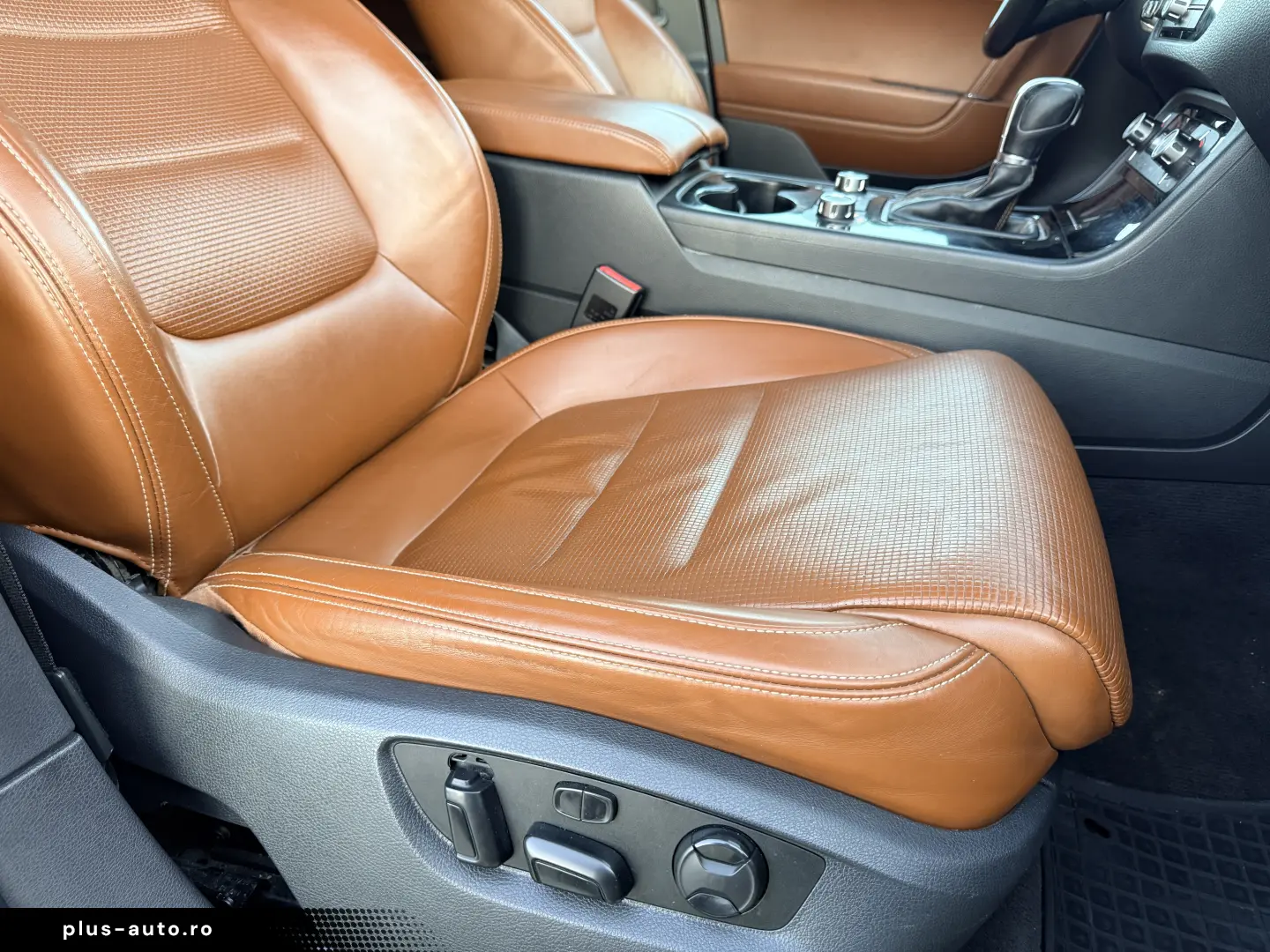 Edition X  7000e avans și 6000e în 3 luni