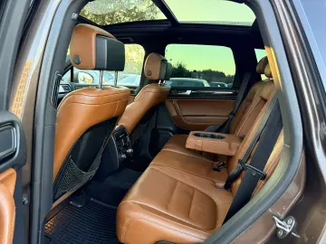 Edition X  7000e avans și 6000e în 3 luni