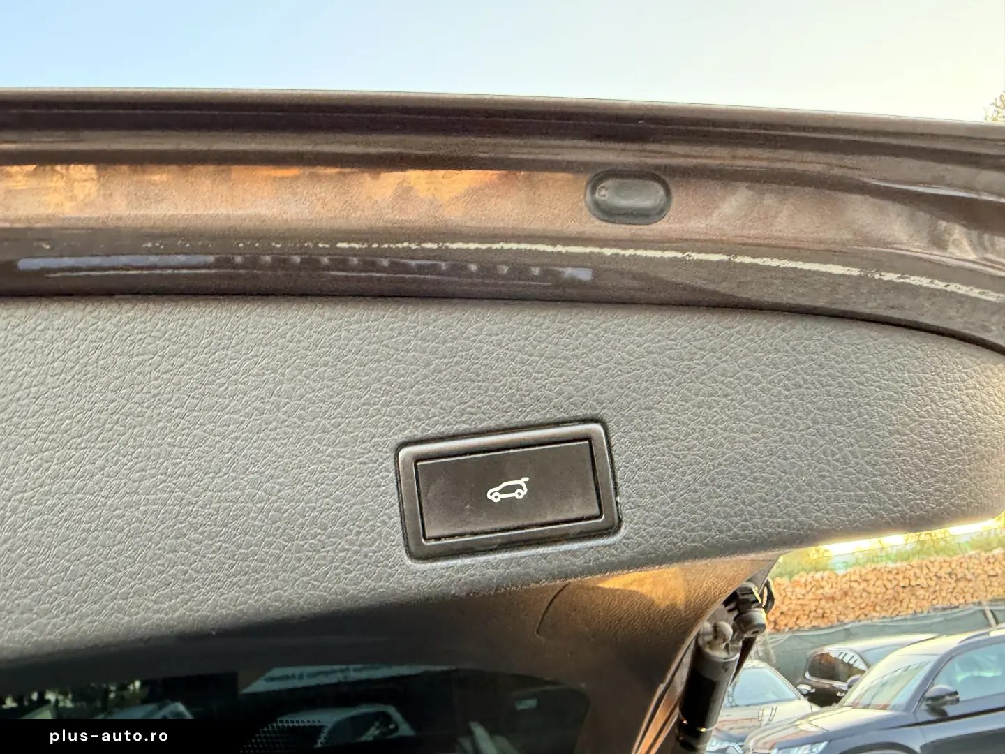 Edition X  7000e avans și 6000e în 3 luni