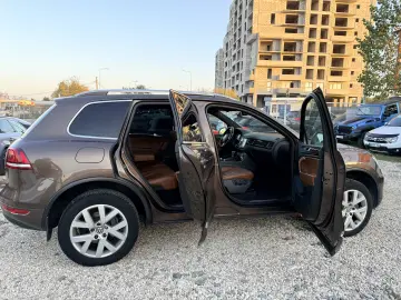 Edition X  7000e avans și 6000e în 3 luni