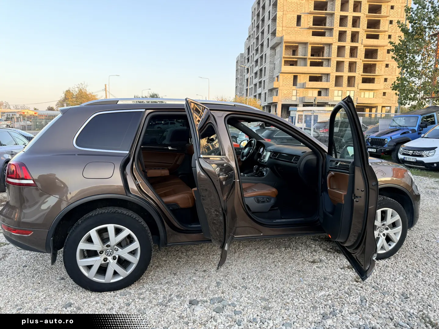 Edition X  7000e avans și 6000e în 3 luni