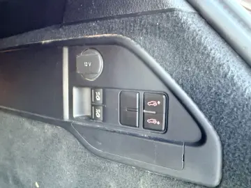 Edition X  7000e avans și 6000e în 3 luni