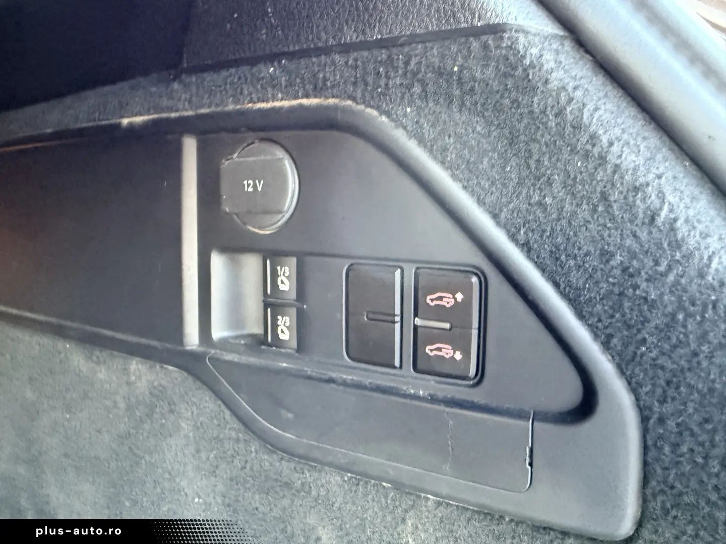 Edition X  7000e avans și 6000e în 3 luni