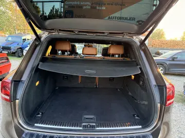 Edition X  7000e avans și 6000e în 3 luni