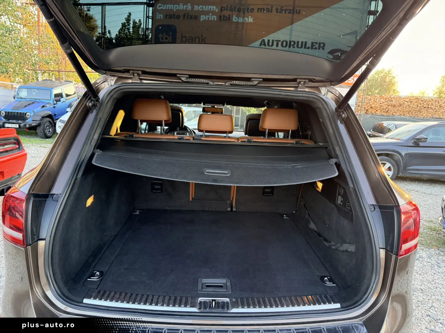 Edition X  7000e avans și 6000e în 3 luni