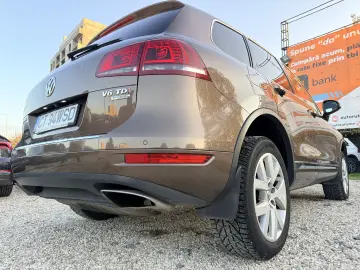 Edition X  7000e avans și 6000e în 3 luni