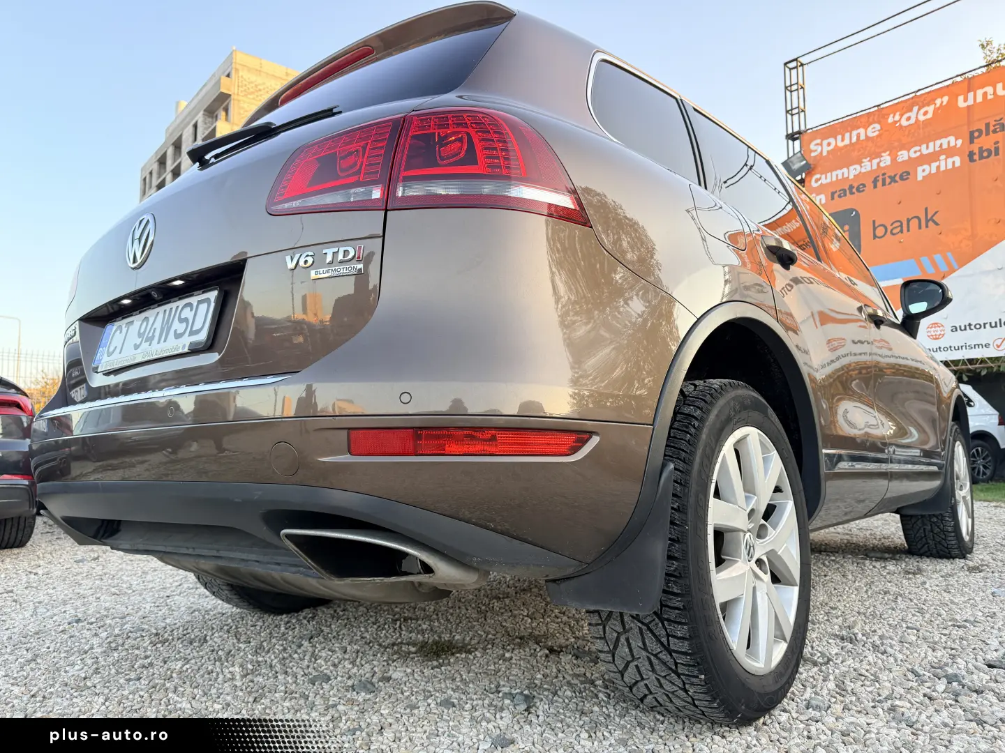 Edition X  7000e avans și 6000e în 3 luni