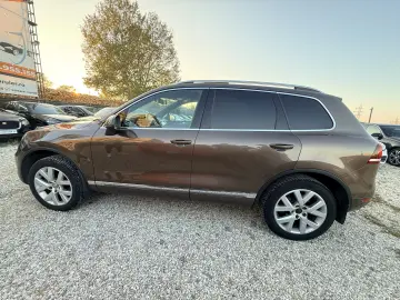 Edition X  7000e avans și 6000e în 3 luni