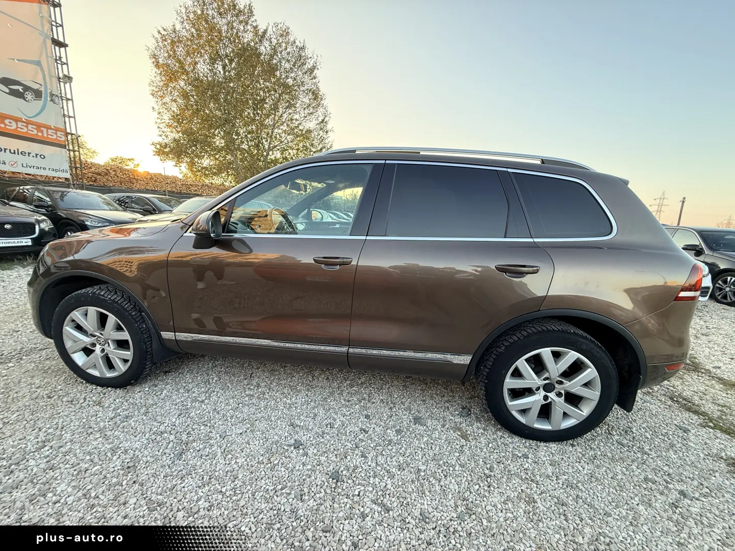 Edition X  7000e avans și 6000e în 3 luni