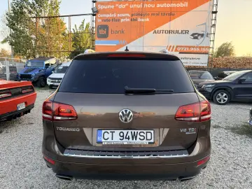 Edition X  7000e avans și 6000e în 3 luni