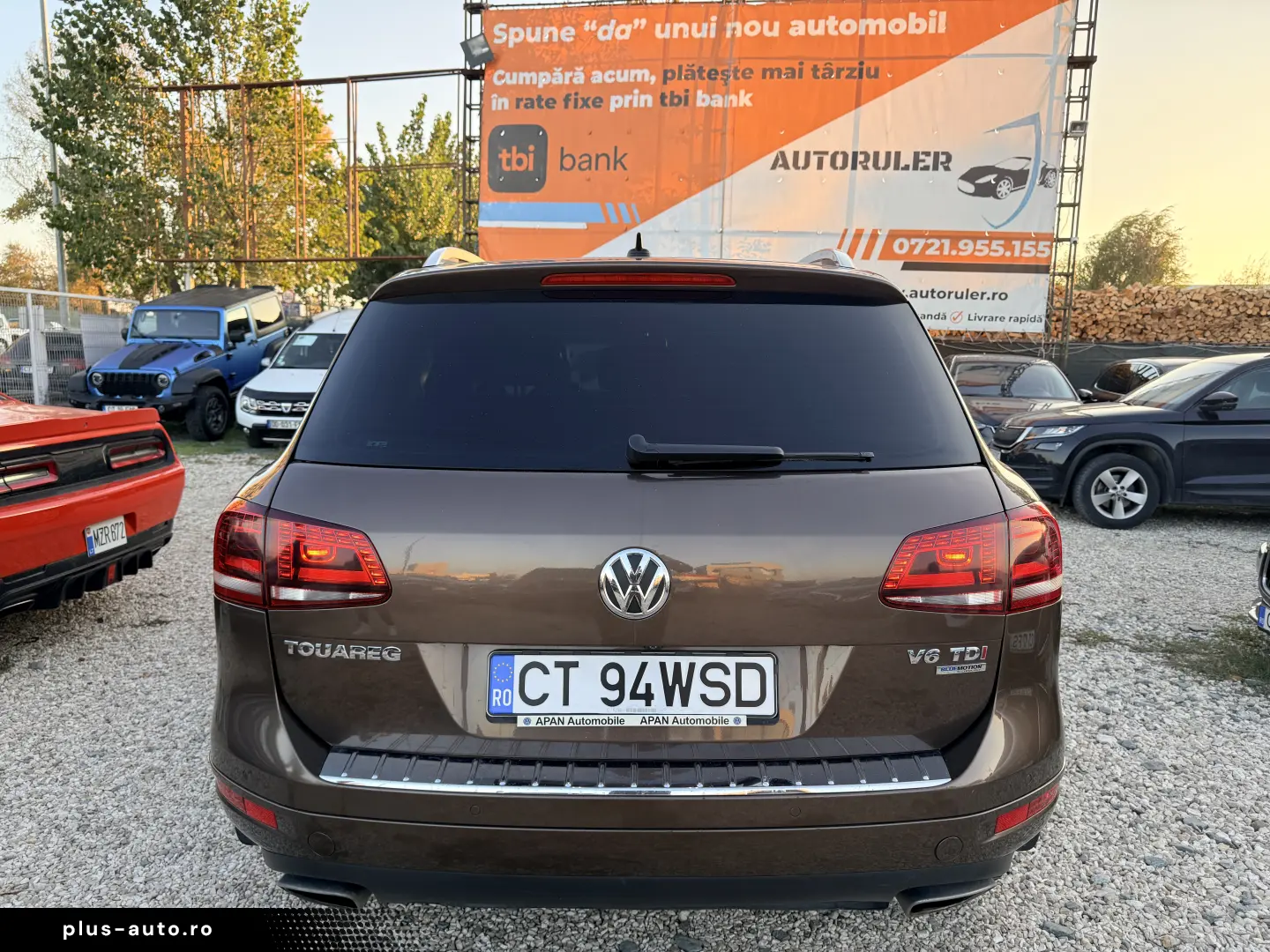 Edition X  7000e avans și 6000e în 3 luni
