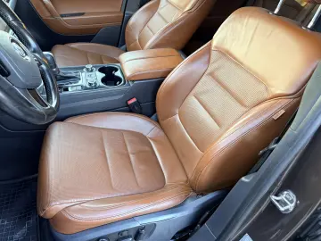 Edition X  7000e avans și 6000e în 3 luni