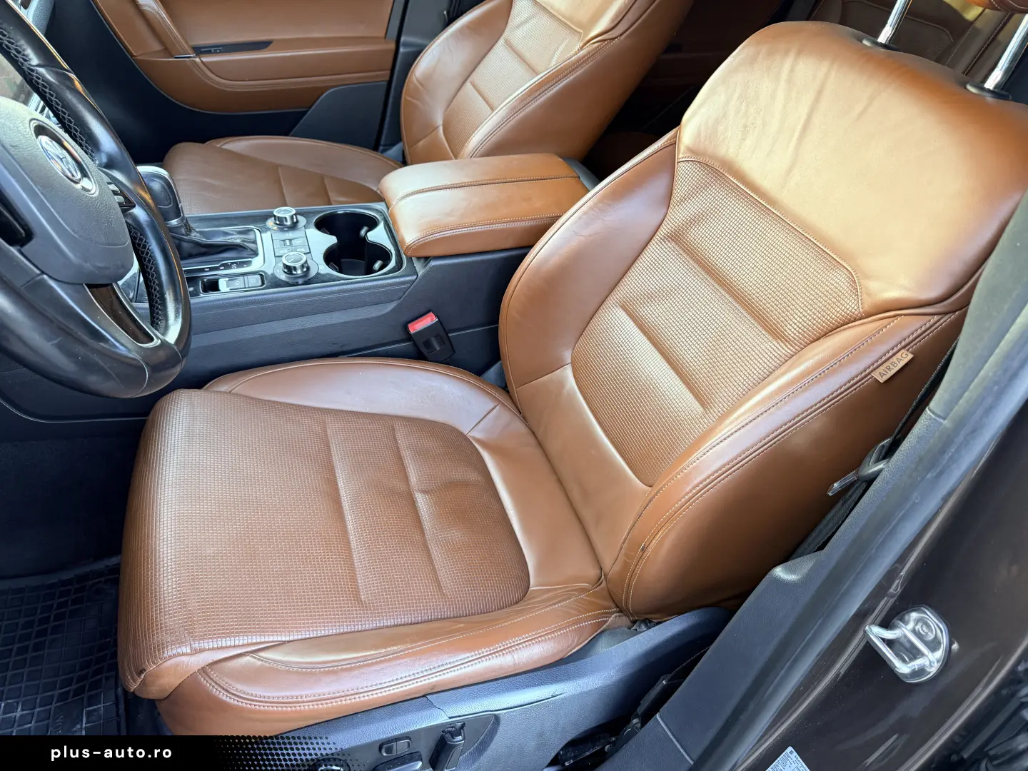 Edition X  7000e avans și 6000e în 3 luni