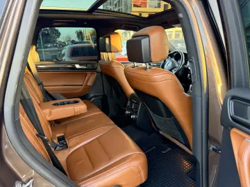 Edition X  7000e avans și 6000e în 3 luni