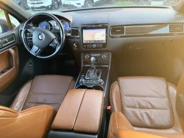 Edition X  7000e avans și 6000e în 3 luni