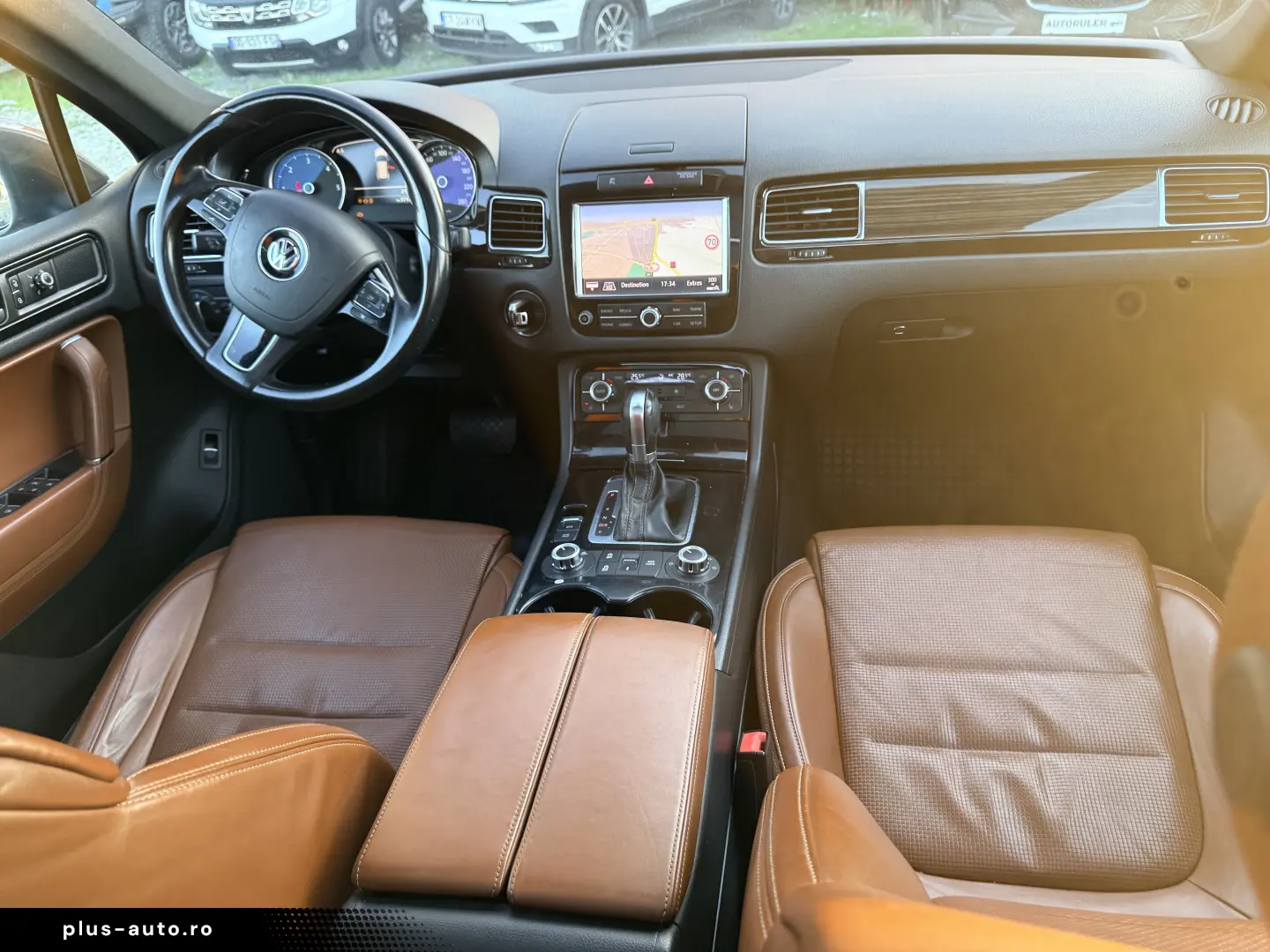 Edition X  7000e avans și 6000e în 3 luni