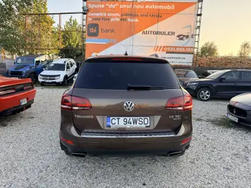 Edition X  7000e avans și 6000e în 3 luni