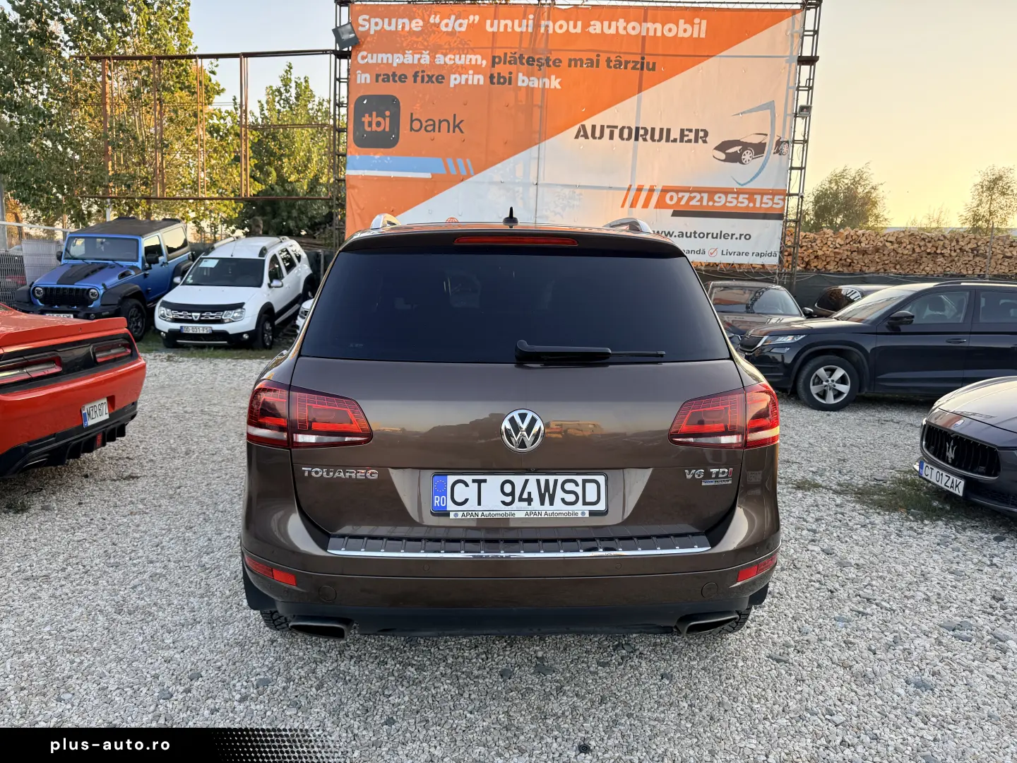Edition X  7000e avans și 6000e în 3 luni