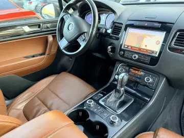 Edition X  7000e avans și 6000e în 3 luni