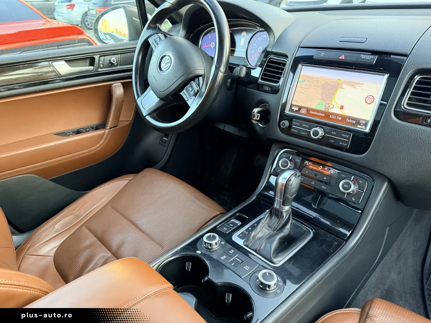 Edition X  7000e avans și 6000e în 3 luni