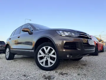 Edition X  7000e avans și 6000e în 3 luni