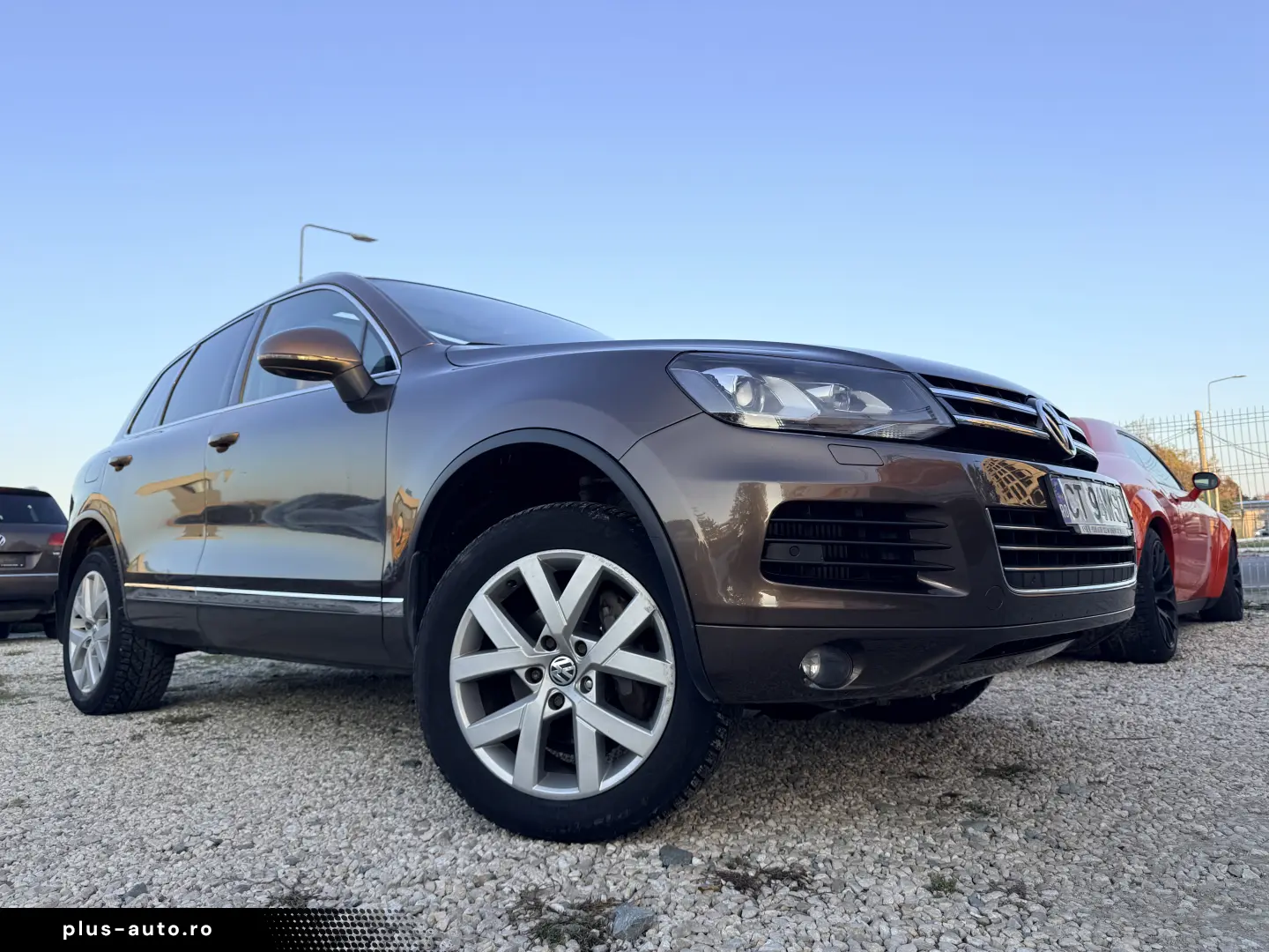 Edition X  7000e avans și 6000e în 3 luni