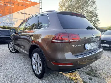 Edition X  7000e avans și 6000e în 3 luni