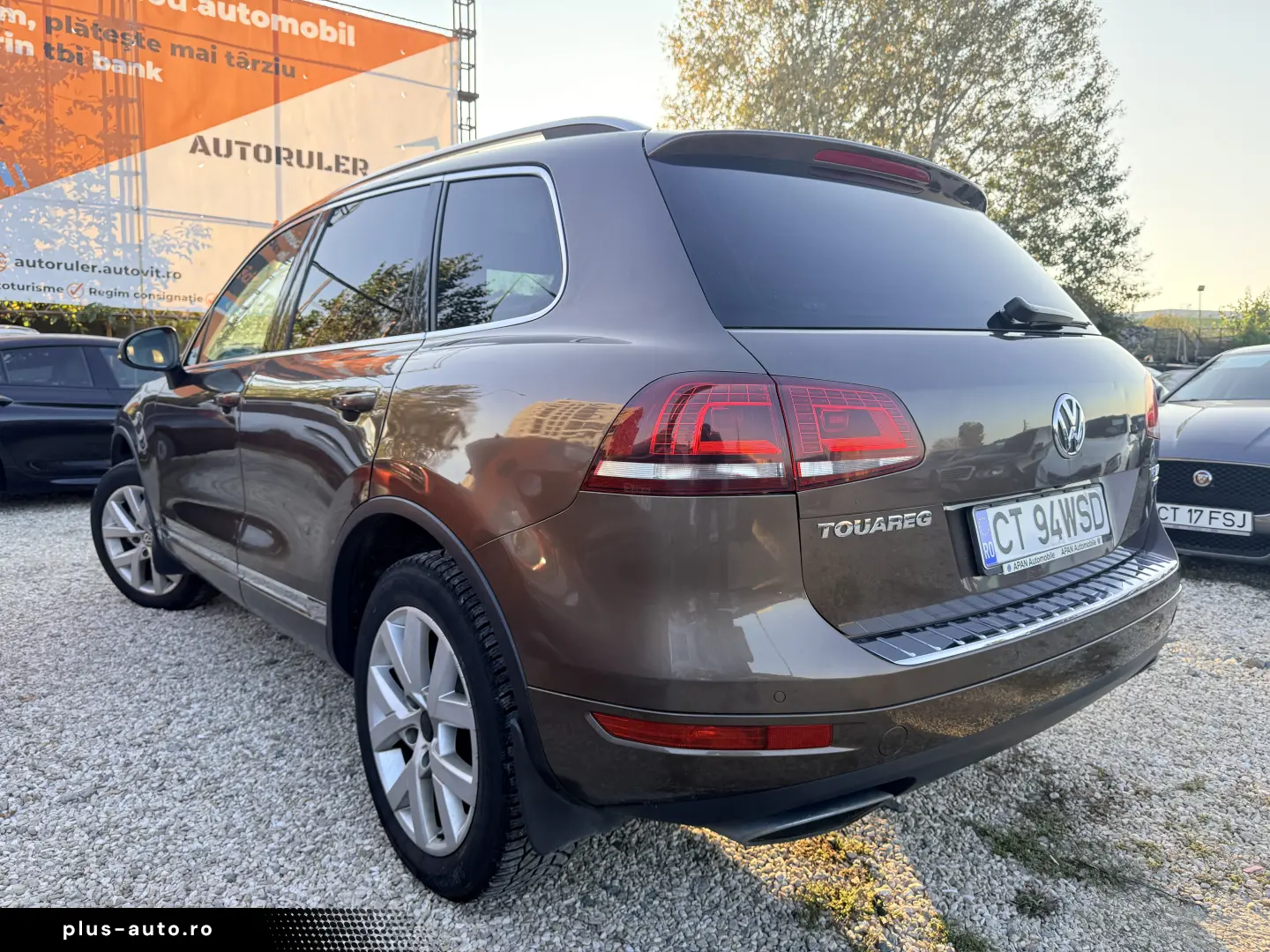 Edition X  7000e avans și 6000e în 3 luni