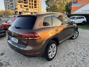 Edition X  7000e avans și 6000e în 3 luni