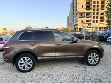 Edition X  7000e avans și 6000e în 3 luni