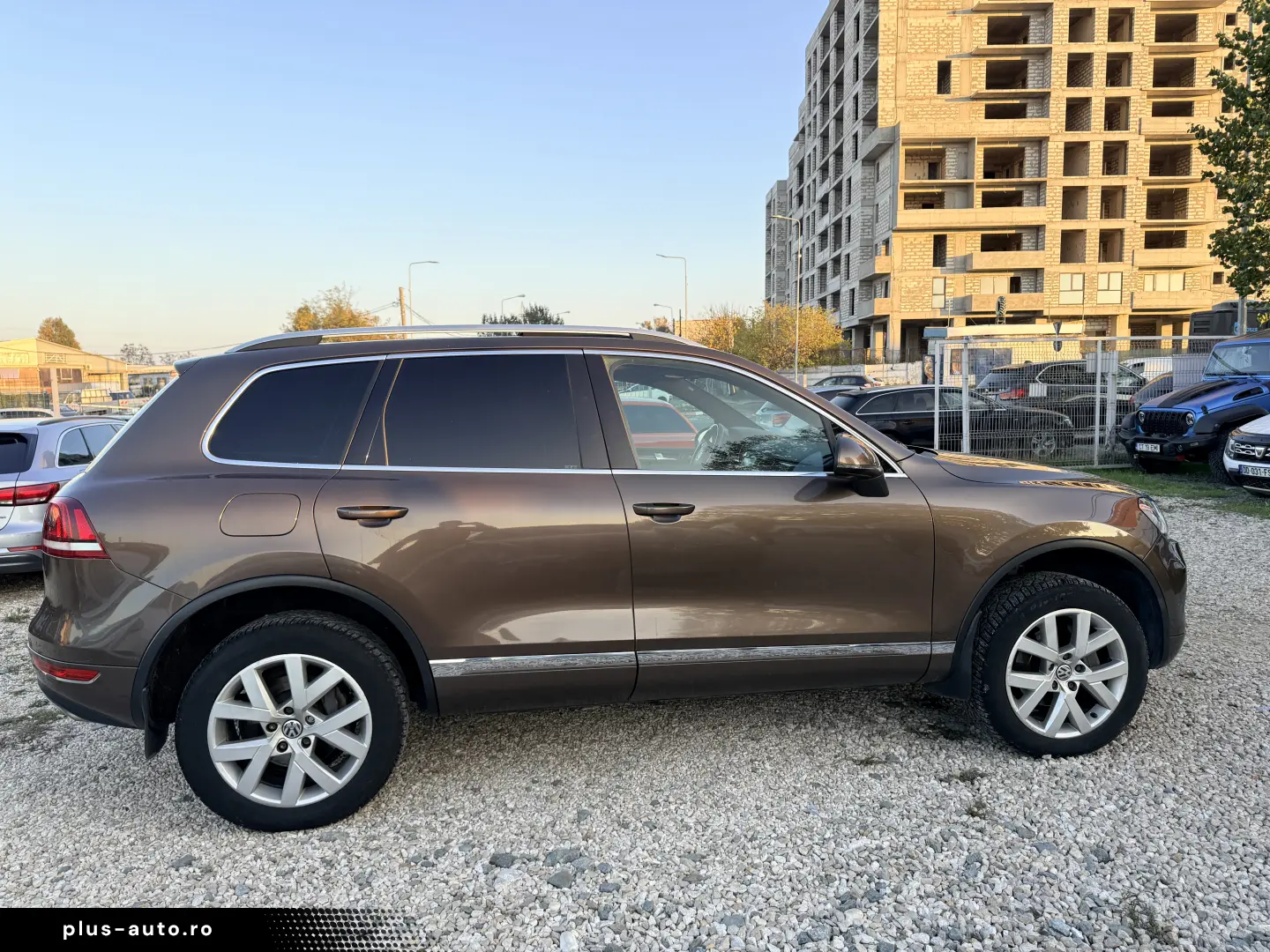 Edition X  7000e avans și 6000e în 3 luni