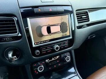 Edition X  7000e avans și 6000e în 3 luni