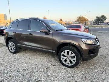 Edition X  7000e avans și 6000e în 3 luni