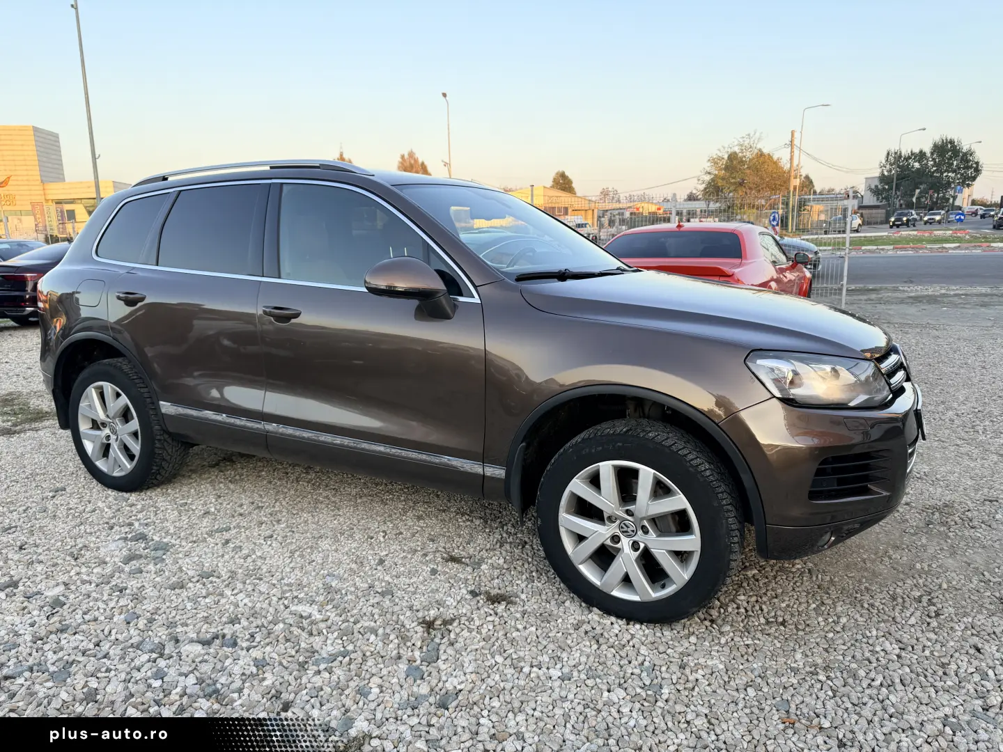 Edition X  7000e avans și 6000e în 3 luni