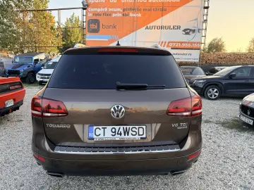 Edition X  7000e avans și 6000e în 3 luni