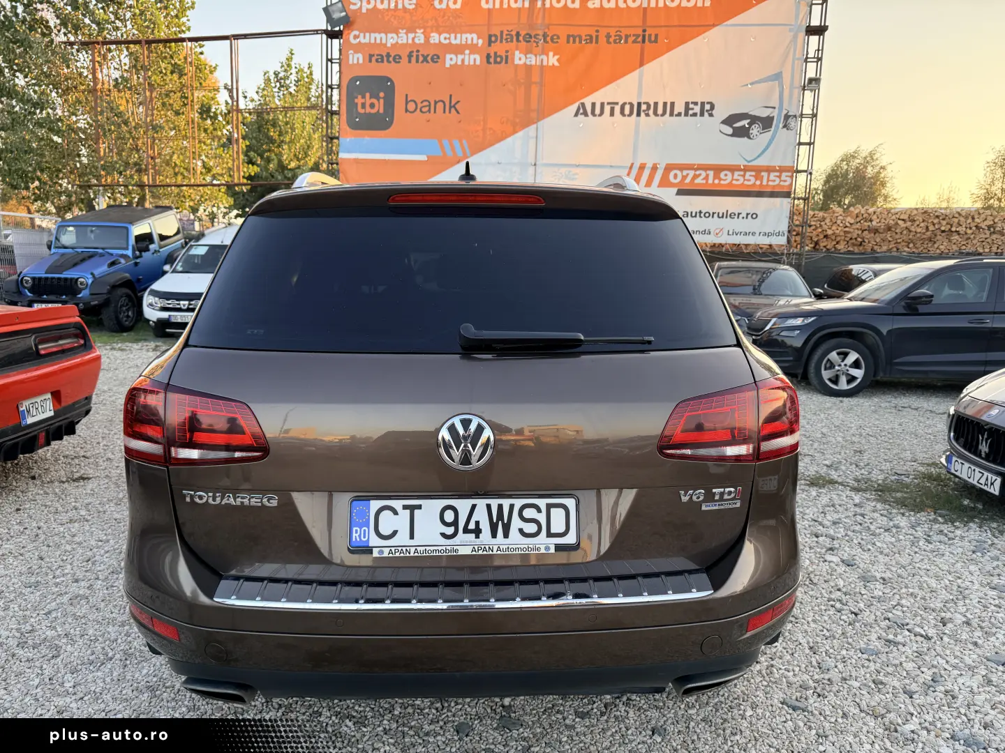 Edition X  7000e avans și 6000e în 3 luni