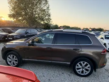 Edition X  7000e avans și 6000e în 3 luni