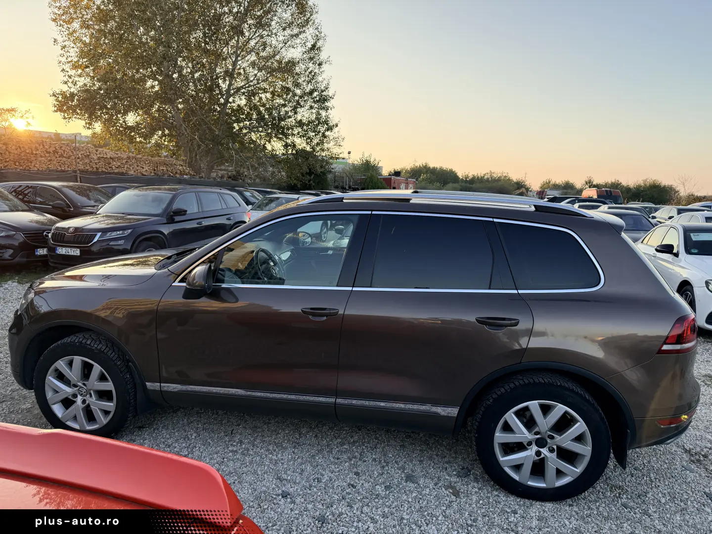 Edition X  7000e avans și 6000e în 3 luni