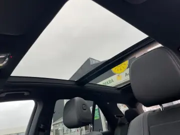 MERCEDES-BENZ GLE 450 d 4M AMG PANO AHK NIGHT AIRMATIC MBEAM