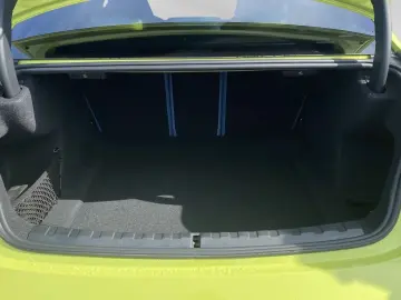 BMW M3 Competition DAProf. Harman Kardon LCProf.