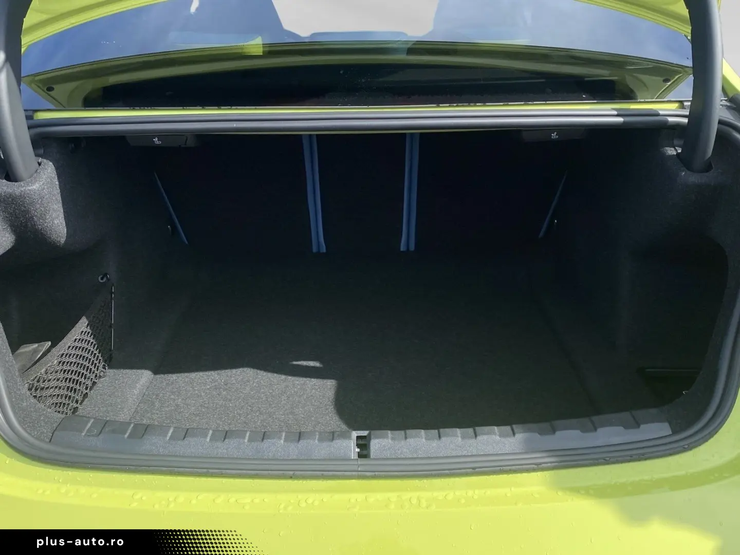 BMW M3 Competition DAProf. Harman Kardon LCProf.