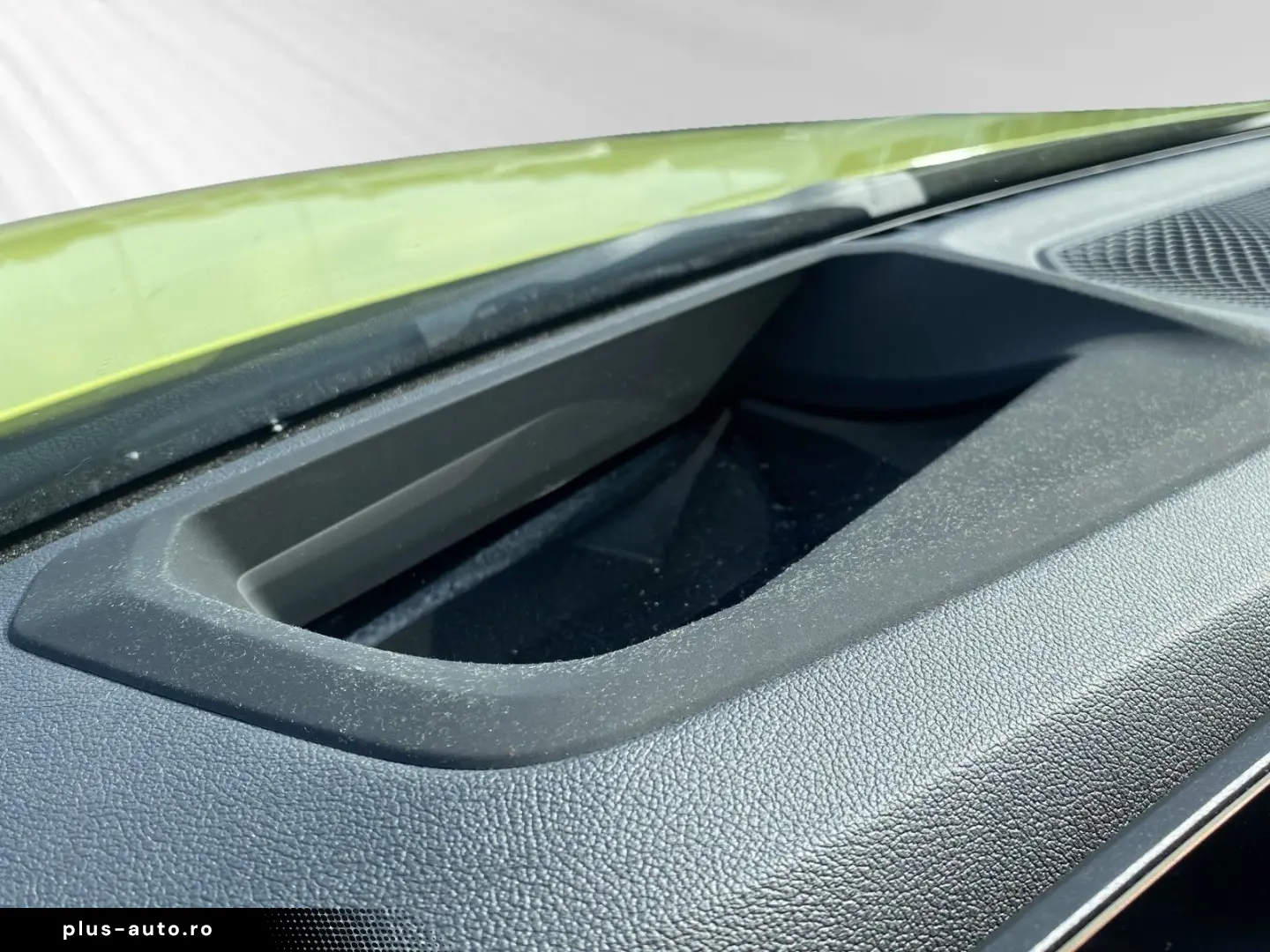 BMW M3 Competition DAProf. Harman Kardon LCProf.