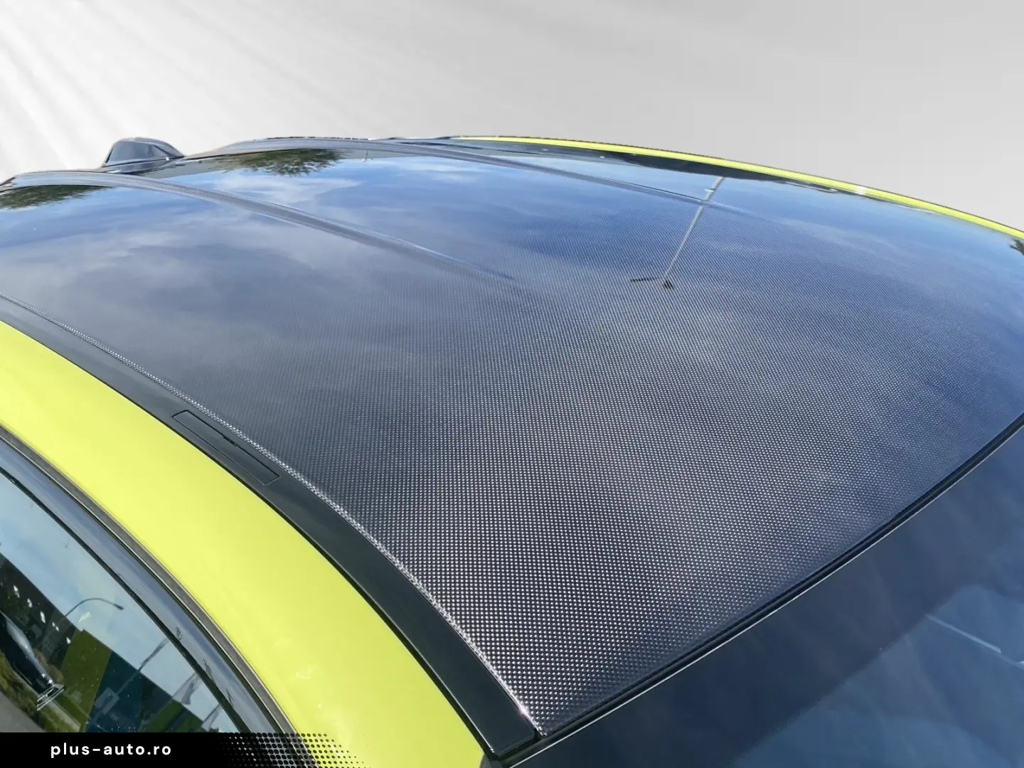 BMW M3 Competition DAProf. Harman Kardon LCProf.